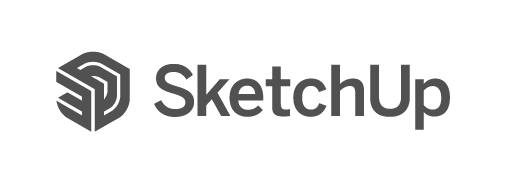 SketchUp